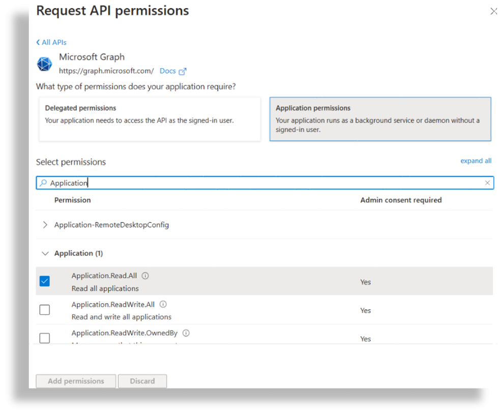../../_images/add-ms-graph-permission.png
