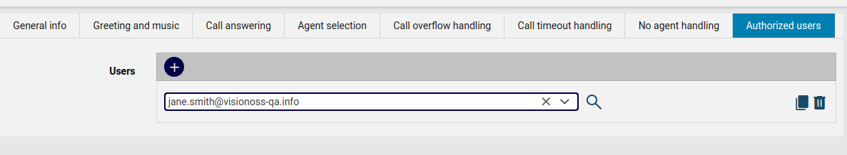 ../../_images/call-queues-authorized-users-tab.png