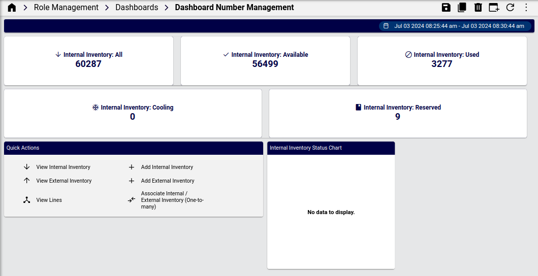 ../../_images/dashboard-number-mgt.png