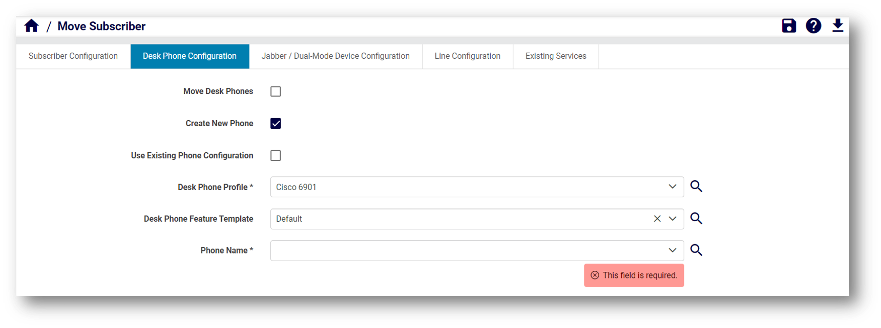 ../../_images/move-subscriber-desk-phone-config-tab.png