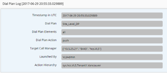 nextgen-dialplan-log-detail