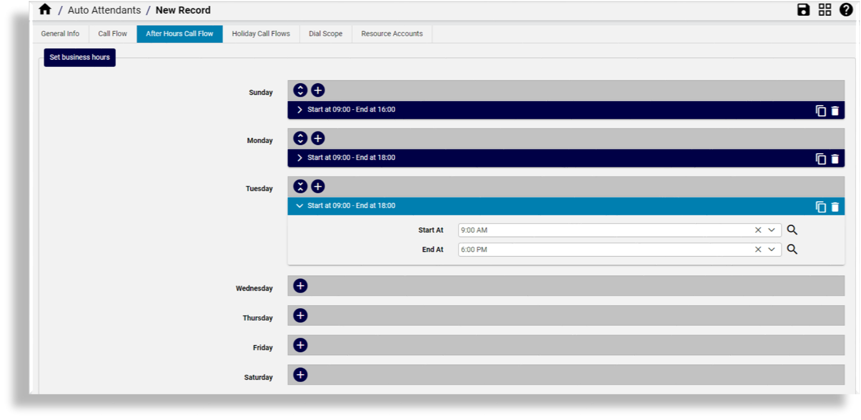 ../../_images/auto-attendants-ms-after-hours-call-flow-tab.png