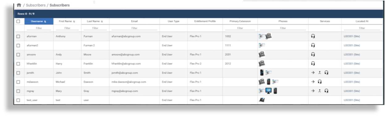 ../../_images/cisco-subscriber-list.png