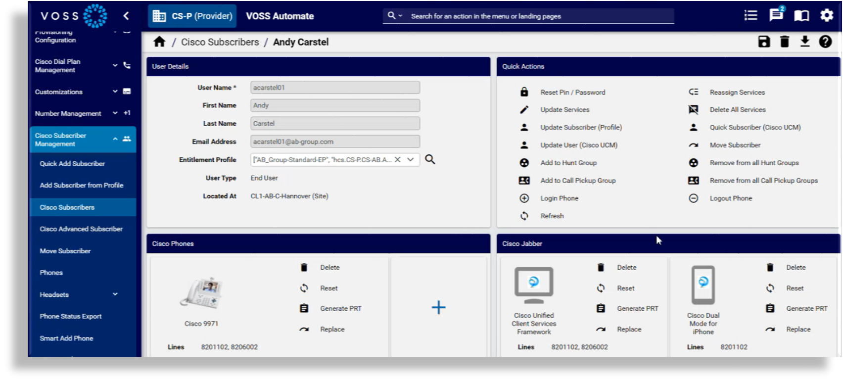 ../../_images/cisco-subscribers-edit-form.png