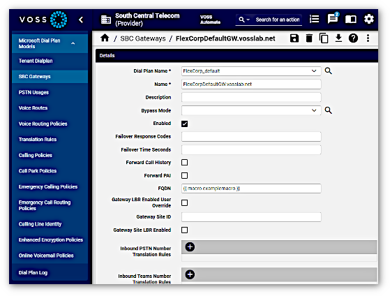 ../../../_images/ms-dialplan-model-sbc-gateways-data.png