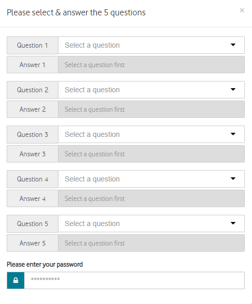 ../../../_images/ss-minimal-password-questions.png