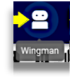 ../../_images/wingman-icon.png