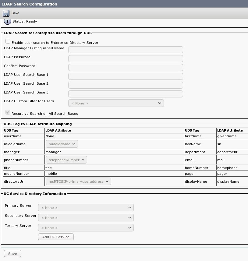 LDAP_search_config_resized