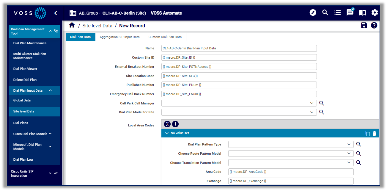 ../../../_images/Site-Dial-Plan-Data-Single-Instance.png