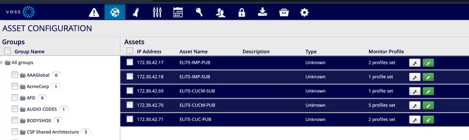 arbitrator-provisioning-dashboard