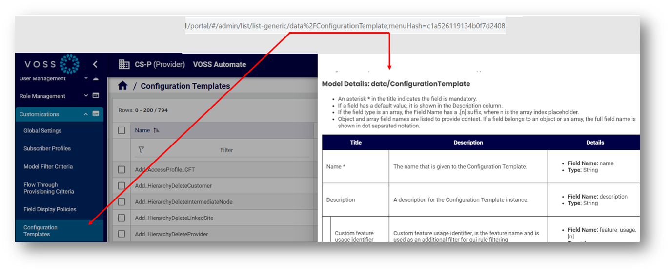 ../../_images/csh-and-model-types-2.png