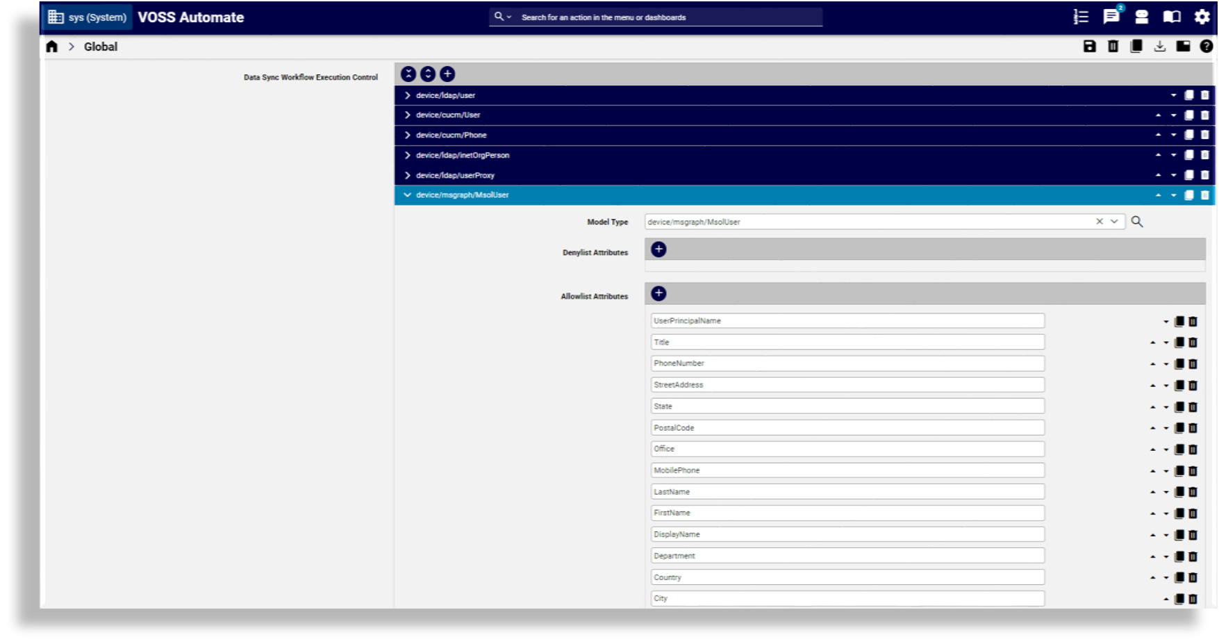 ../../_images/data-sync-workflow-execution-control.png