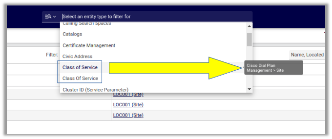 ../../_images/filter-search-mode-duplicates.png