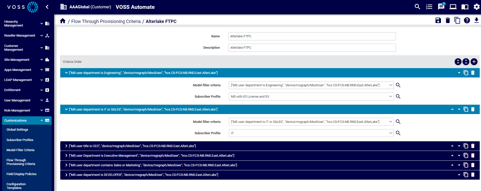 ../../_images/flow-through-provisioning-criteria.png