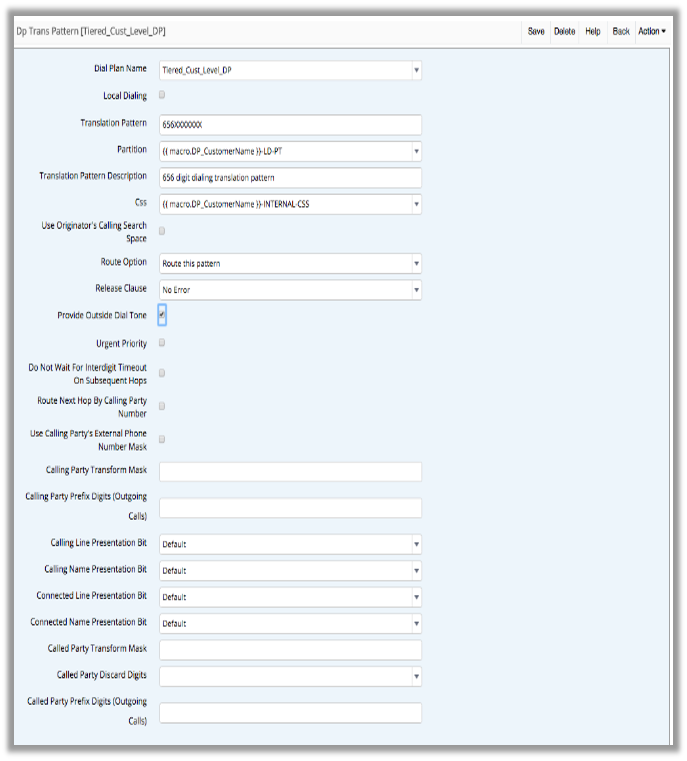 nextgen-dialplan-Translation-Pattern