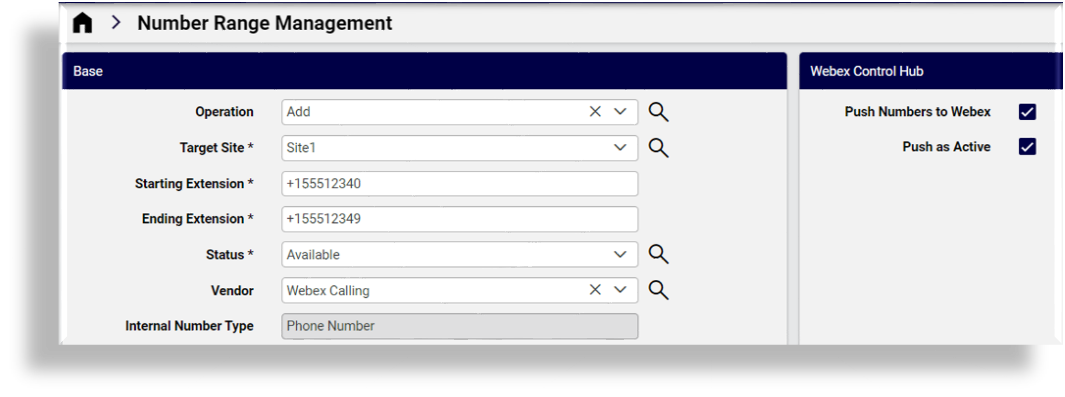 ../../_images/number-range-vendor-webex.png