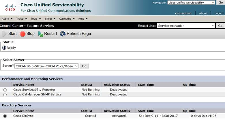 LDAP-top-down-bottom-up-10