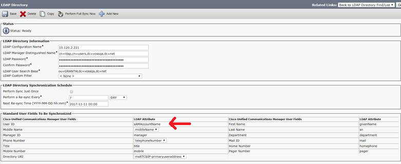 LDAP-top-down-bottom-up-4