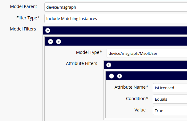 ../../../_images/MIF-device-msgraph-Msoluser-IsLicensed.png