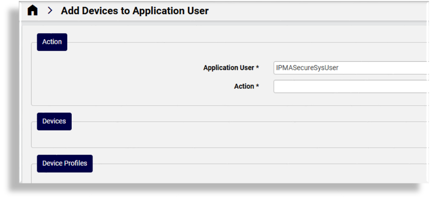 ../../_images/add-devices-to-app-user-blank.png
