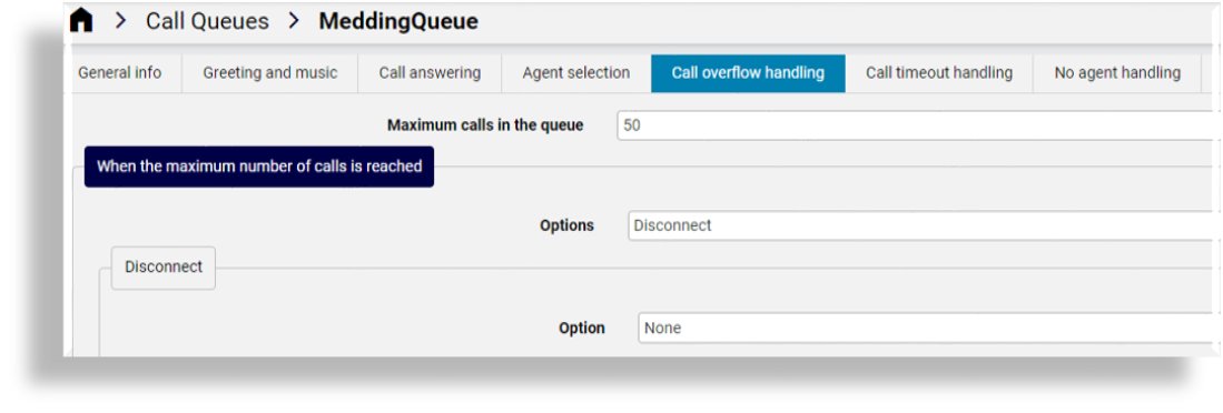 ../../_images/call-queues-call-overflow-handling.png