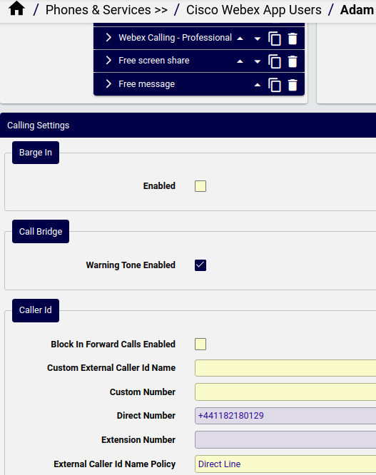 ../../_images/cisco-webex-app-user-calling-settings-list.png