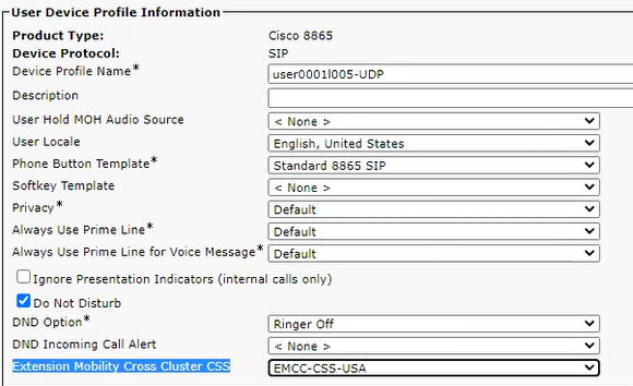 cucm-device-profile-choose-emcc-css