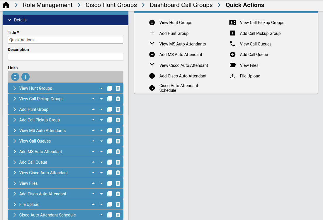 ../../_images/dashboard-sections-call-groups.png