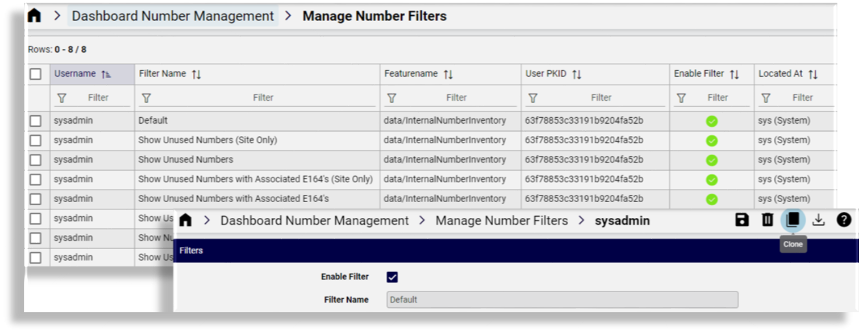 ../../_images/manage-number-filters.png