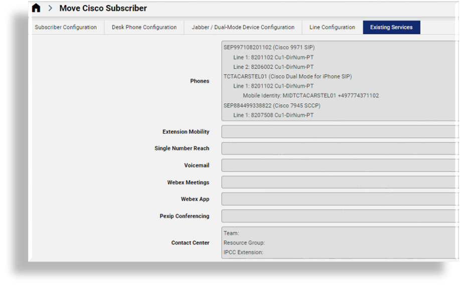 ../../_images/move-subscriber-existing-services-tab.png