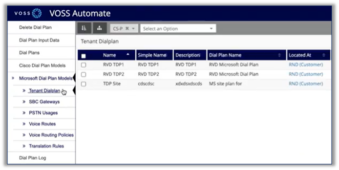 ../../../_images/ms-dialplan-models-tenant-dialplan.png