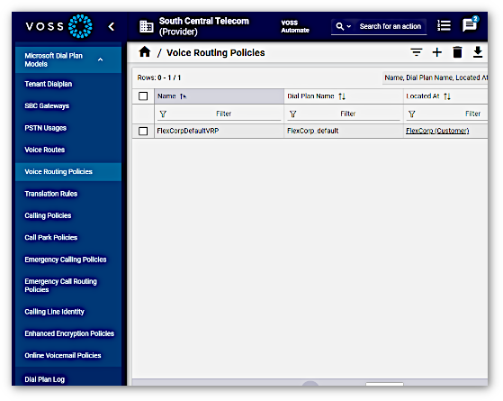 ../../../_images/ms-dialplan-voice-routing-policies-model-data.png