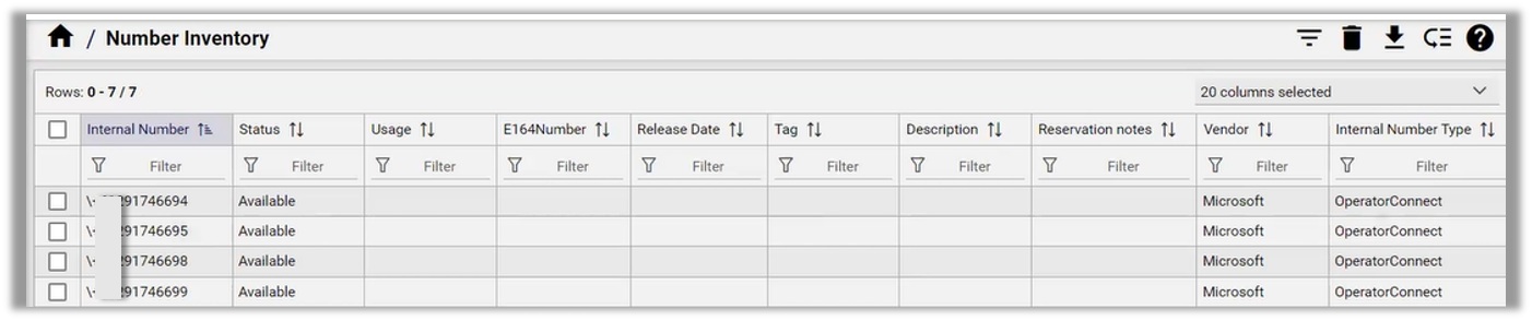 ../../_images/operator-connect-numbers-in-number-inventory.png