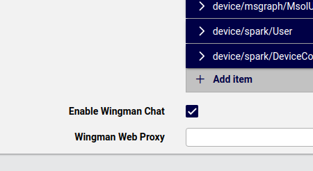 ../../_images/settings-enable-copilot-chat.png