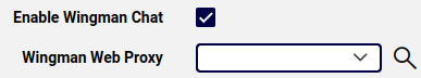 ../../_images/settings-wingman-web-proxy.png