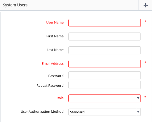 system-user-standard