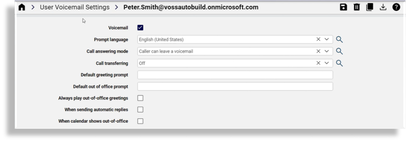 ../../_images/user-voicemail-settings.png