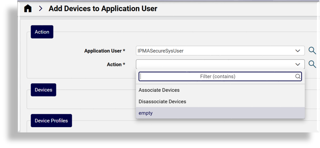 ../../_images/add-devices-to-app-user-actions.png