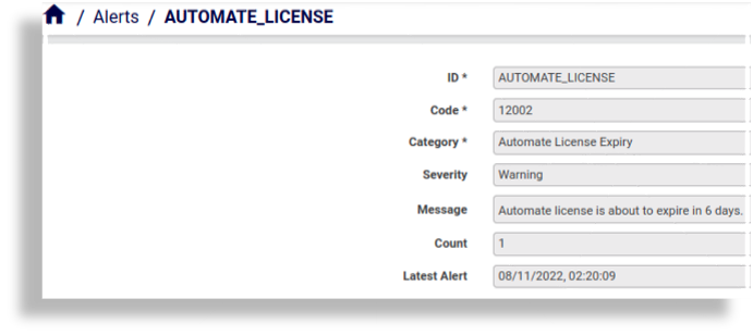 ../../_images/automate-license-expiry-alert-warning.png