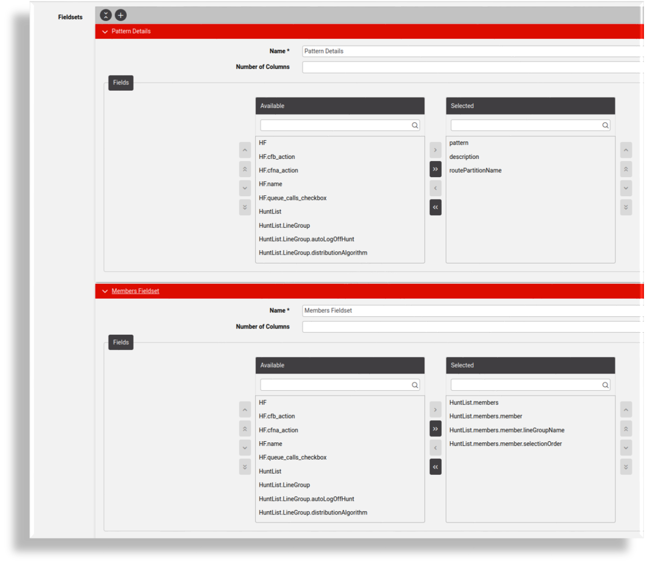 ../../_images/configure-fdp-fieldsets.png