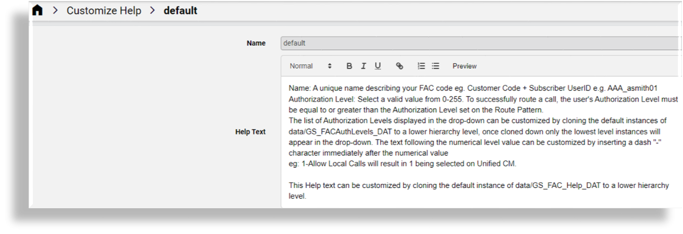 ../../_images/cucm-fac-customize-help.png