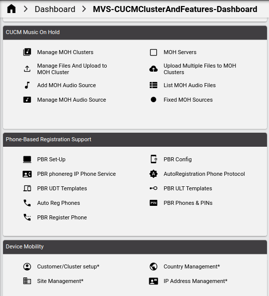 ../../_images/dashboard-mvs-links.png