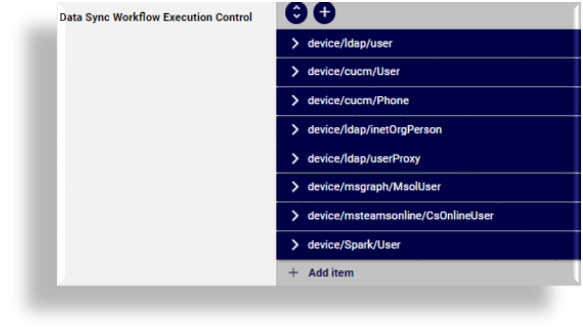 ../../_images/data-sync-workflow-execution-control-attributes.png