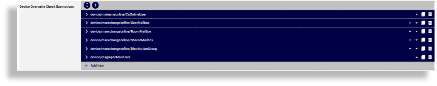 ../../_images/device-overwrite-check-exemptions.png