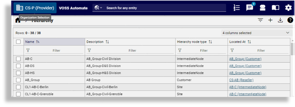 ../../_images/hierarchy-org-selection.png