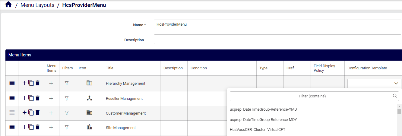 menu-layouts-fdp-cft