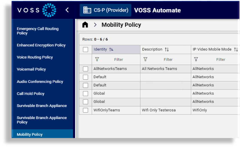 ../../_images/ms-mobility-policy.png