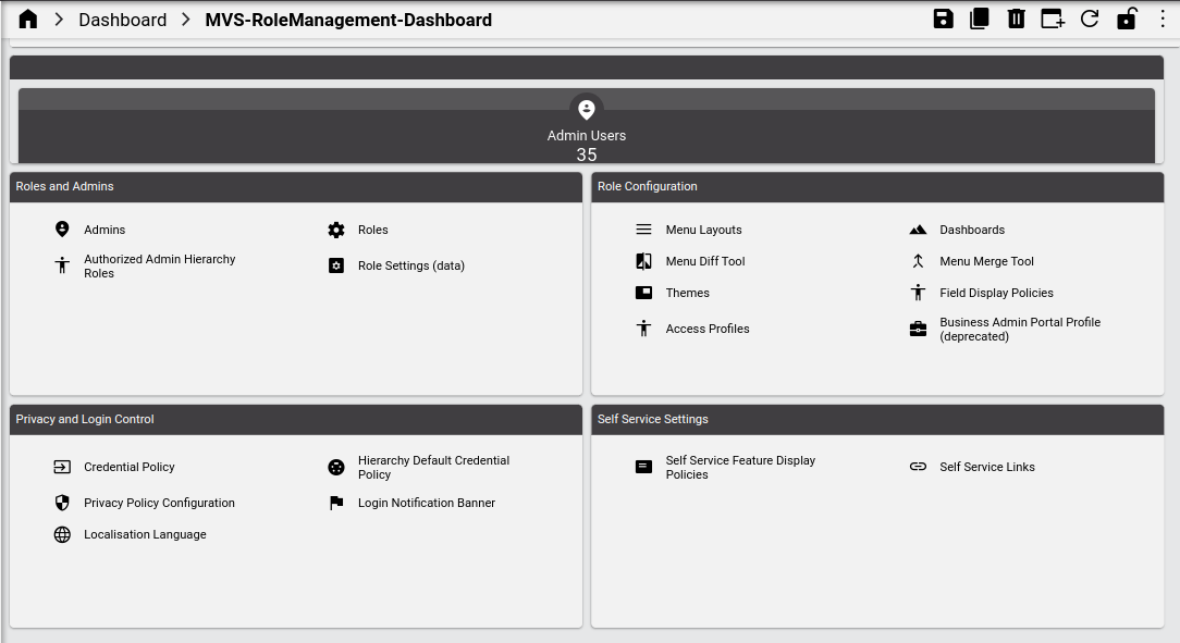 ../../_images/mvs-enh-role-mgt-dashboard.png