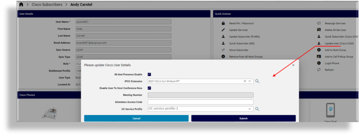 ../../_images/mvs-update-cisco-user.png