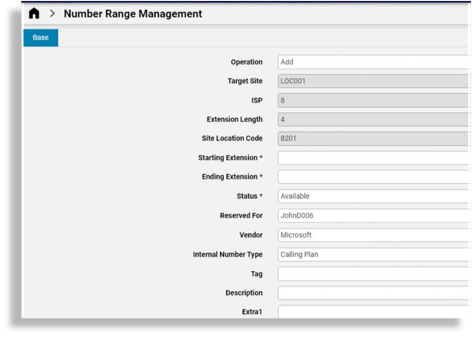 ../../_images/number-range-management.png